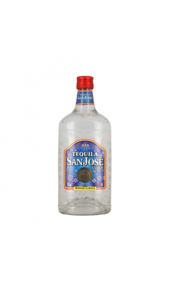 San José 70cl